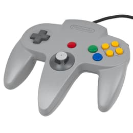 Nintendo N64