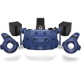 Htc Vive Pro Eye VR Helm - virtuelle Realität