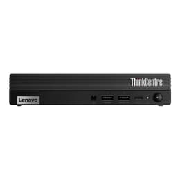 Lenovo ThinkCentre M80Q Tiny Core i5 2.3 GHz - SSD 1 TB RAM 8 GB