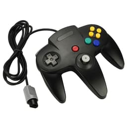 Controller Nintendo 64 Nintendo 64