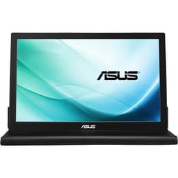 Bildschirm 15" LCD FHD Asus MB169B+