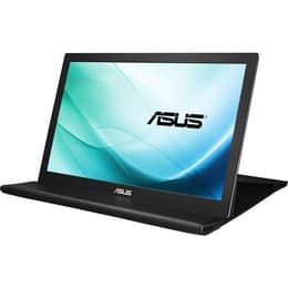 Bildschirm 15" LCD FHD Asus MB169B+