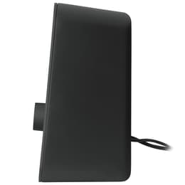 Lautsprecher Logitech Z150 - Schwarz