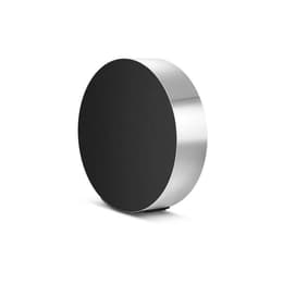 Lautsprecher Bluetooth Bang & Olufsen Beosound Edge - Silber