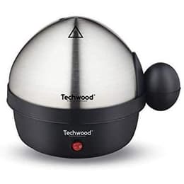 Techwood TO-007 Eierkocher