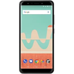 Wiko View Max 32GB - Gold - Ohne Vertrag
