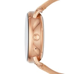 Smartwatch Fossil GPS Q Wander Gen 2 FTW2102 -
