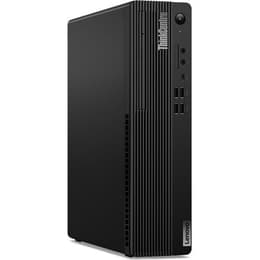 Lenovo ThinkCentre M70S SFF Core i5 3.1 GHz - SSD 256 GB RAM 8 GB