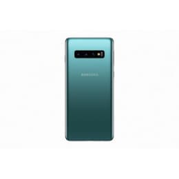 Galaxy S10 128GB - Grün - Ohne Vertrag