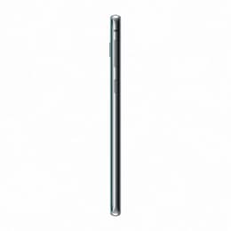 Galaxy S10 128GB - Grün - Ohne Vertrag