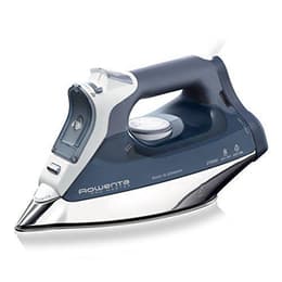 Rowenta DW8112 Bügeleisen