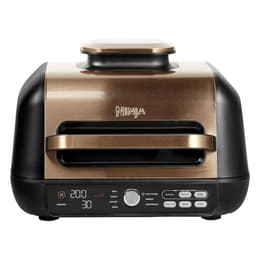 Ninja AG651 Grill