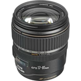 Canon Objektiv EFS 17-85mm f/4-5.6