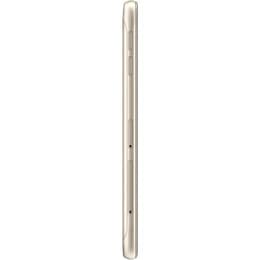 Galaxy J3 (2017) Dual Sim