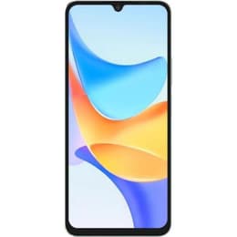 Blackview Shark 6 128GB - Grün - Ohne Vertrag