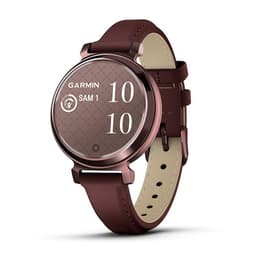 Smartwatch Garmin GPS Lily 2 Classic -