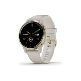 Smartwatch GPS Garmin Venu 2S -