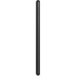 Sony Xperia L4 64GB - Schwarz - Ohne Vertrag