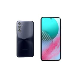 Galaxy M54 256GB - Dunkelblau - Ohne Vertrag