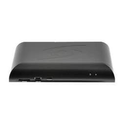 Storex StoryDisk Lite Fernsehen Zubehör