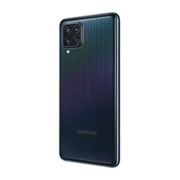Galaxy M12 128GB - Schwarz - Ohne Vertrag