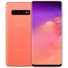 Galaxy S10 128GB - Rosa - Ohne Vertrag