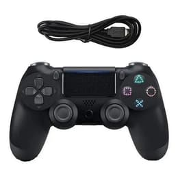 Controller PlayStation 4 Generico Mando gamepad