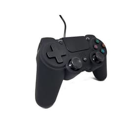 Controller PlayStation 4 Generico Mando gamepad