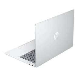 HP OmniBook 5 16" Snapdragon 2 GHz - SSD 512 GB - 16GB AZERTY - Französisch