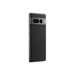 Google Pixel 7 Pro 256GB - Schwarz - Ohne Vertrag