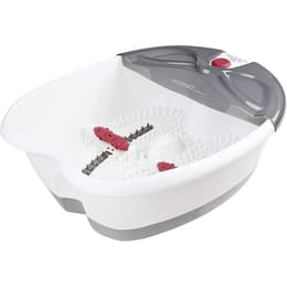 Medisana Ecomed Foot Spa FS-52E Massageapparaat