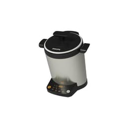 Philips Avance Collection HR2206/80 Multikocher