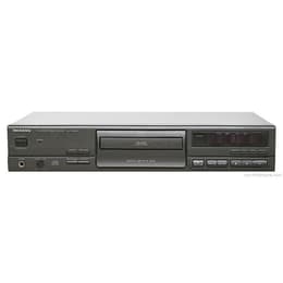 Technics SL-PG490 CD-Spieler