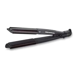 Babyliss ST330E - Schwarz Glätteisen