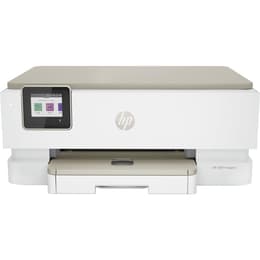 HP Envy Inspire 7220E AiO Tintenstrahldrucker