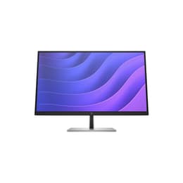Bildschirm 27" LCD HP E27Q G5