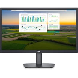 Bildschirm 21" LED FHD Dell E2222HS