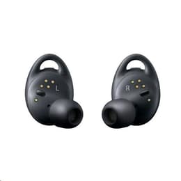 Ohrhörer In-Ear Bluetooth - SM-R140