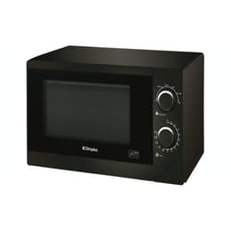 Mikrowelle DIMPLEX 980533