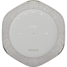Lautsprecher Bluetooth Sony SRS-RA3000 - Schwarz