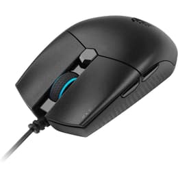 Corsair Katar Pro Maus