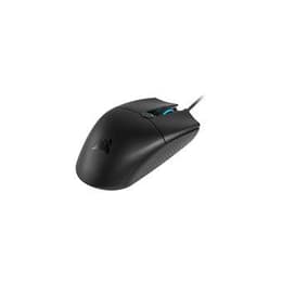 Corsair Katar Pro Maus