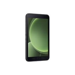 Galaxy Tab Active5 128GB - Grün - WLAN