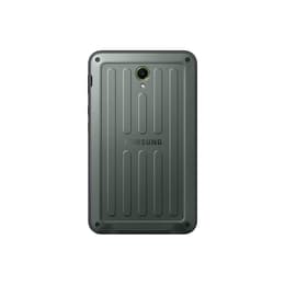 Galaxy Tab Active5 128GB - Grün - WLAN