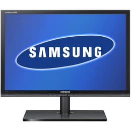 Bildschirm 24" LCD FHD Samsung LS24A850DW