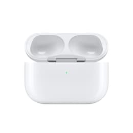 Apple MagSafe Ladegerät (Lightning) - AirPods Pro 2. Generation (2022)