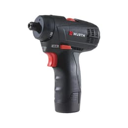 Wurth S12-A Bohrer / Schraubenzieher