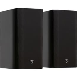 Lautsprecher Focal Chorus 706 - Schwarz