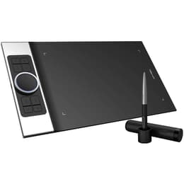 Xp-Pen Deco Pro Small Grafik-Tablet