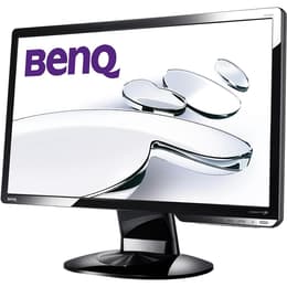 Bildschirm 18" LCD WXGA Benq G925HDA